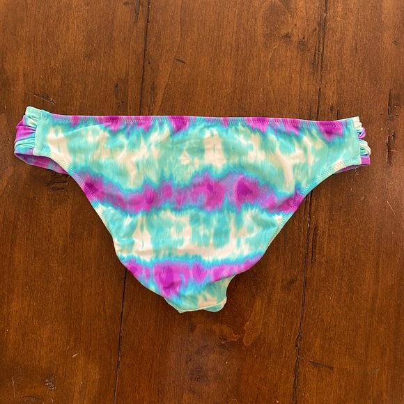 VICTORIA’S SECRET Bikini Bottom - Picture 2 of 2